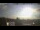Webcam in Venedig, 23.4 km