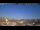Webcam in Venise, 23.4 km