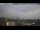 Webcam in Venedig, 0.1 km entfernt