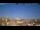 Webcam in Venedig, 0.5 km