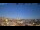 Webcam in Venezia, 26 km