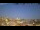 Webcam in Venedig, 35.4 km
