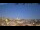 Webcam in Venise, 23.4 km