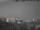 Webcam in Venedig, 1.1 km entfernt
