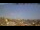 Webcam in Venedig, 33.2 km entfernt