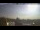 Webcam in Venezia, 1.2 km