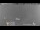 Webcam in Venedig, 38.4 km entfernt
