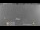 Webcam in Venedig, 9 km entfernt