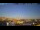 Webcam in Venise, 29 km