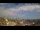 Webcam in Venise, 0.7 km
