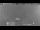 Webcam in Venecia, 38.3 km