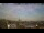 Webcam in Venice, 11.6 mi away