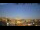 Webcam in Venecia, 23.7 km