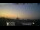 Webcam in Venice, 0.4 mi away