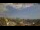 Webcam in Venise, 35.1 km