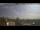 Webcam in Venise, 39.1 km