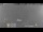 Webcam in Venedig, 29 km entfernt