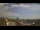 Webcam in Venedig, 35.1 km entfernt