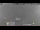 Webcam in Venedig, 28.3 km