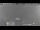 Webcam in Venedig, 24.5 km