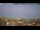 Webcam in Venedig, 29 km