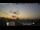 Webcam in Venice, 9.3 mi away