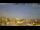 Webcam in Venice, 12.9 mi away