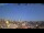 Webcam in Venedig, 39.1 km entfernt