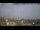 Webcam in Venice, 9.3 mi away