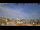 Webcam in Venedig, 33.5 km