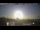 Webcam in Venice, 11.6 mi away