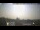 Webcam in Venedig, 1.1 km