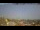 Webcam in Venecia, 38.4 km