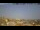 Webcam in Venecia, 26 km