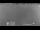 Webcam in Venice, 10.1 mi away