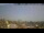Webcam in Venecia, 1 km