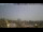Webcam in Venecia, 35.4 km