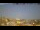 Webcam in Venecia, 0 km