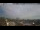 Webcam in Venedig, 1.1 km entfernt