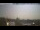 Webcam in Venecia, 0.7 km