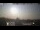 Webcam in Venecia, 12 km