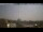 Webcam in Venecia, 0.5 km