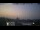 Webcam in Venecia, 33.5 km