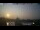 Webcam in Venecia, 33.4 km