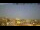 Webcam in Venecia, 23.8 km