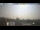 Webcam in Venecia, 24.3 km