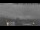 Webcam in Venice, 0 mi away