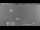 Webcam in Venice, 9.3 mi away