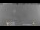 Webcam in Venice, 15.5 mi away