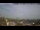 Webcam in Venezia, 1 km